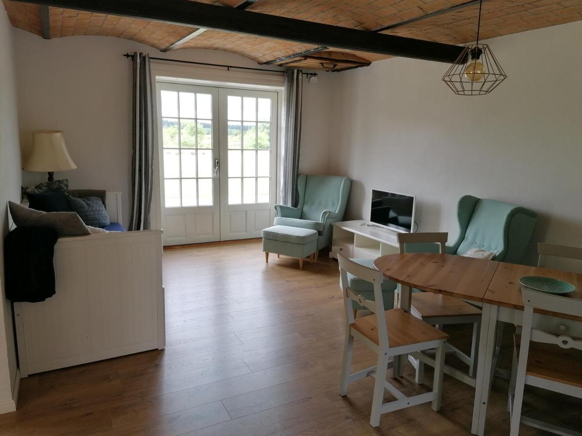 Aagaarden Appartement Billund Buitenkant foto
