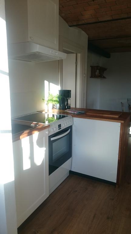Aagaarden Appartement Billund Buitenkant foto
