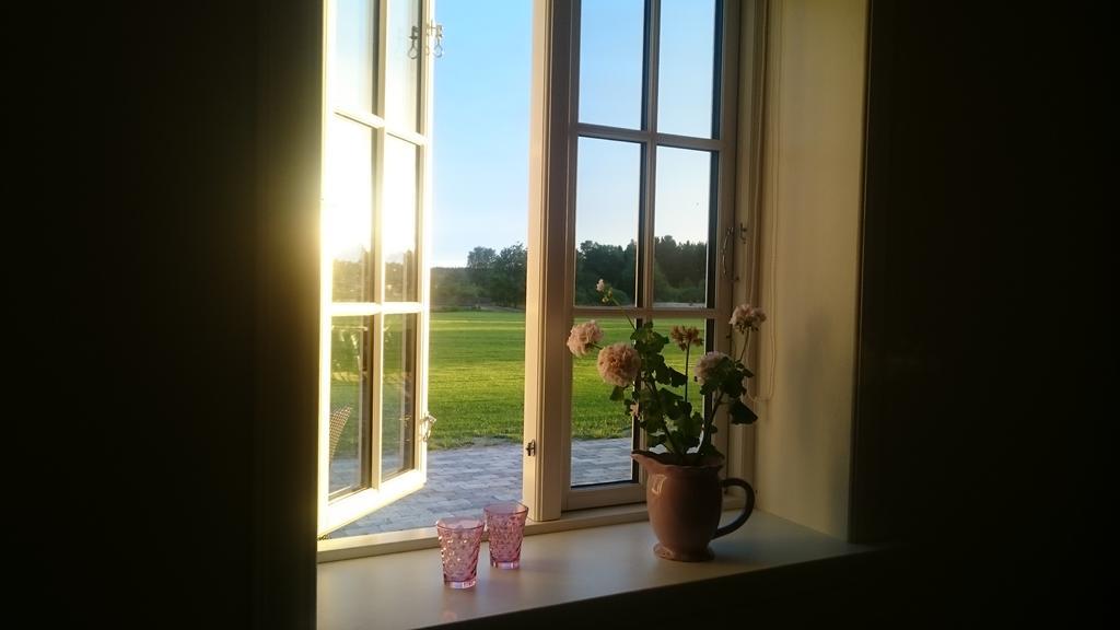 Aagaarden Appartement Billund Buitenkant foto